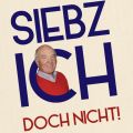 Einladung 70. Geburtstag (Wortwitz)