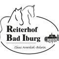Reiterhof Bad Iburg