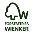 Forstbetrieb Wienker