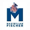 Max Fischer